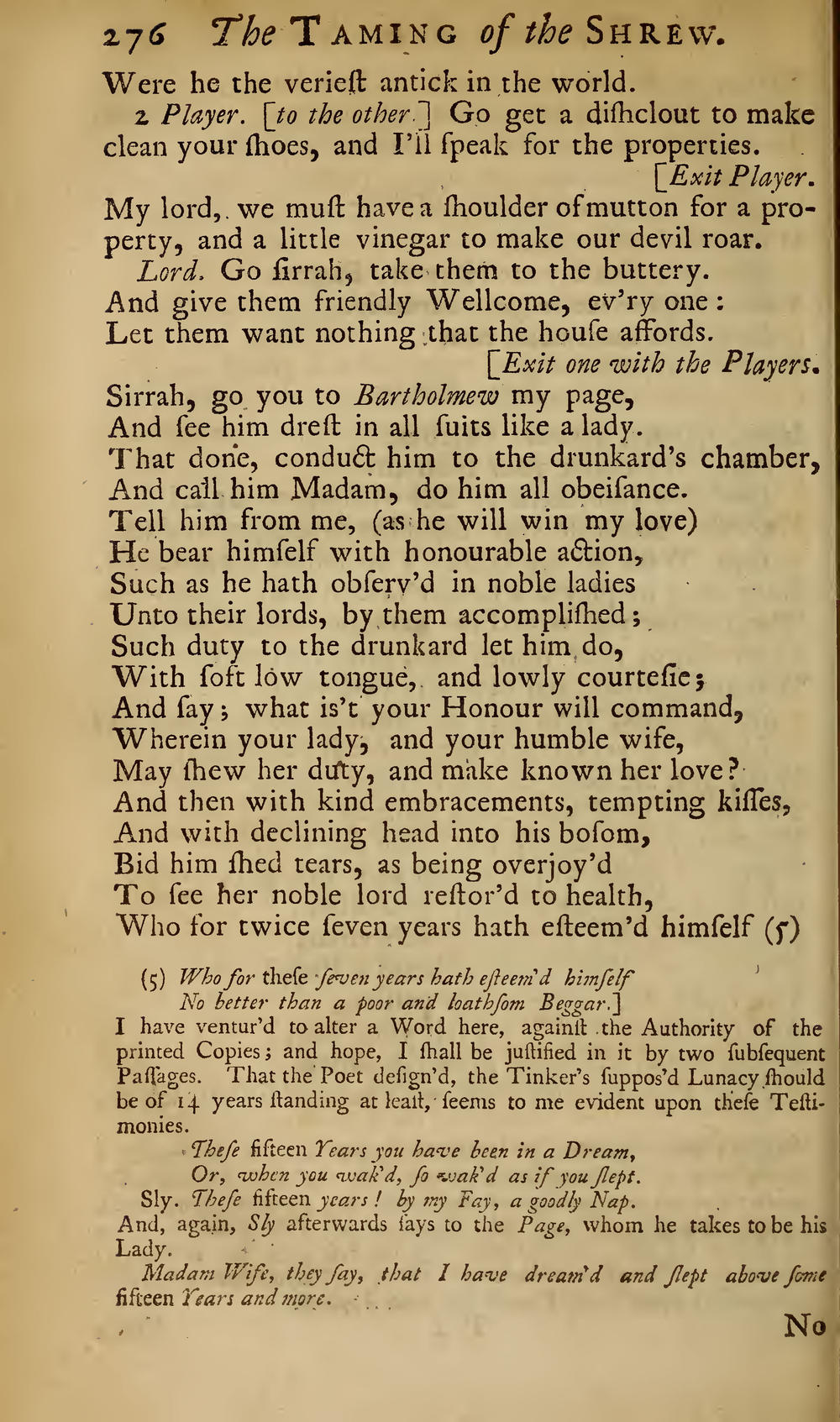 Image of page 302